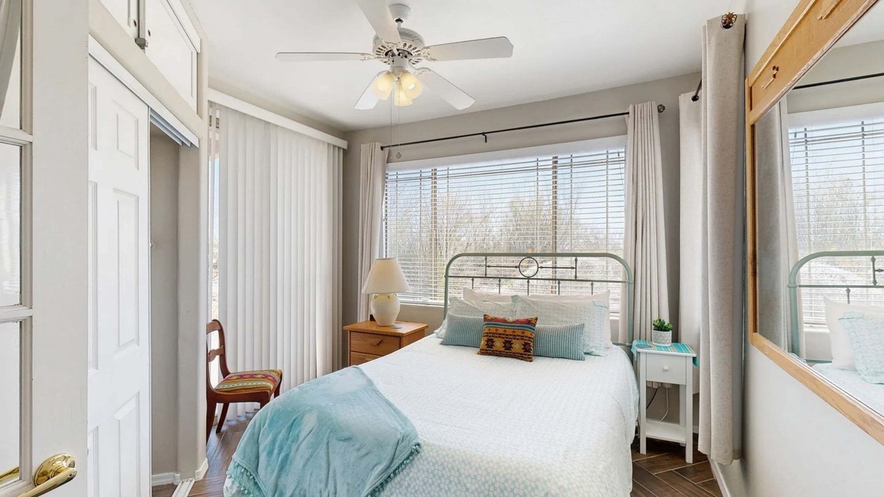 Photo of Bedroom in Rancho Vistoso