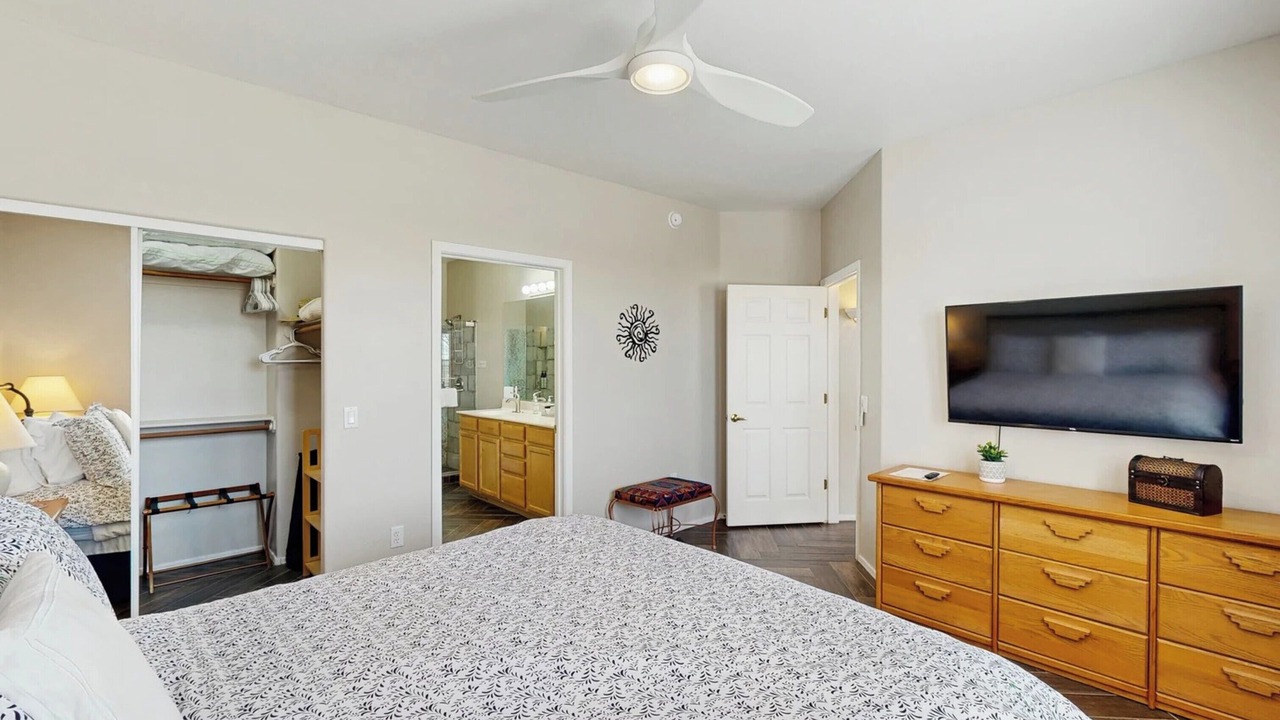 Photo of Bedroom in Rancho Vistoso