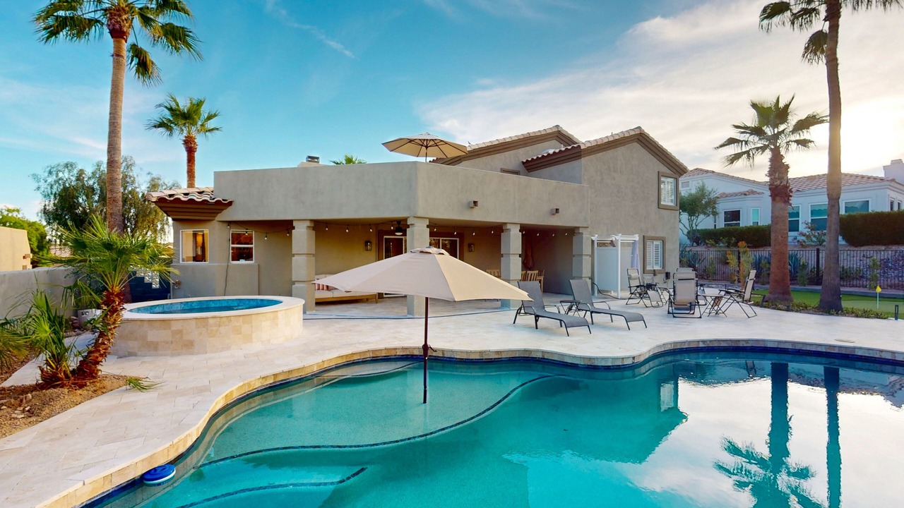Photo of Outdoor in Fountain Hills