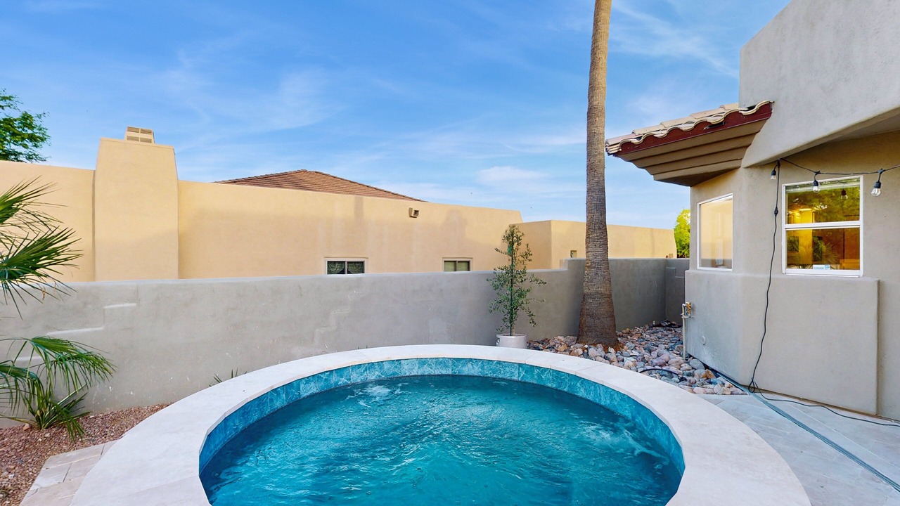 Photo of Outdoor in Fountain Hills