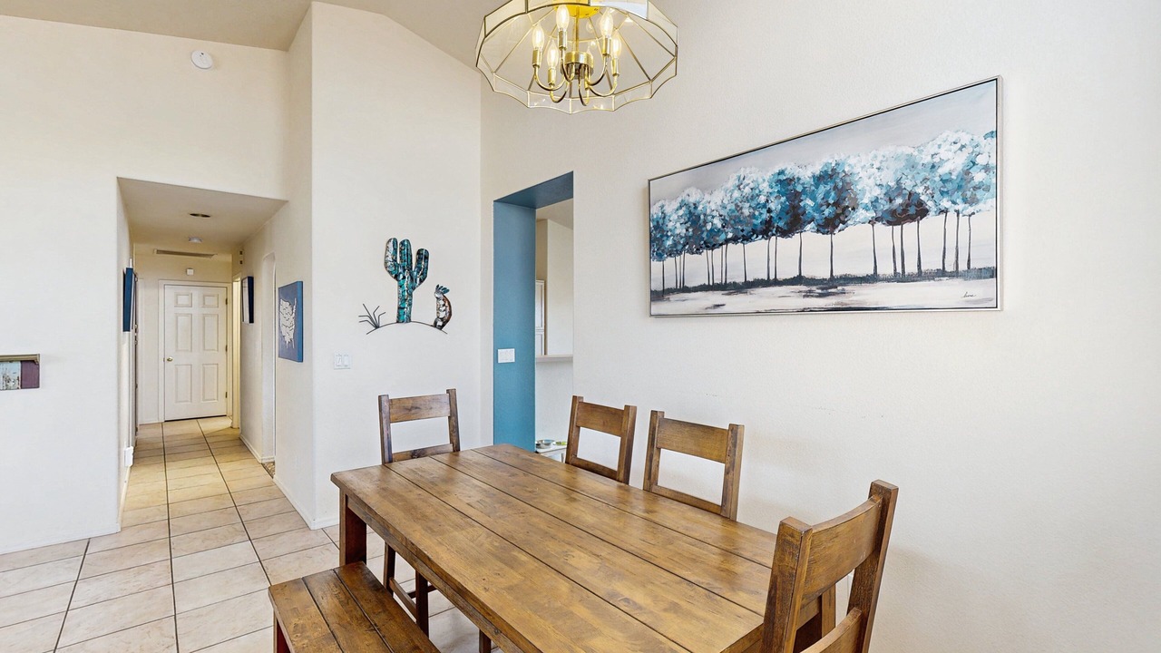 Photo of Others in Casas Adobes