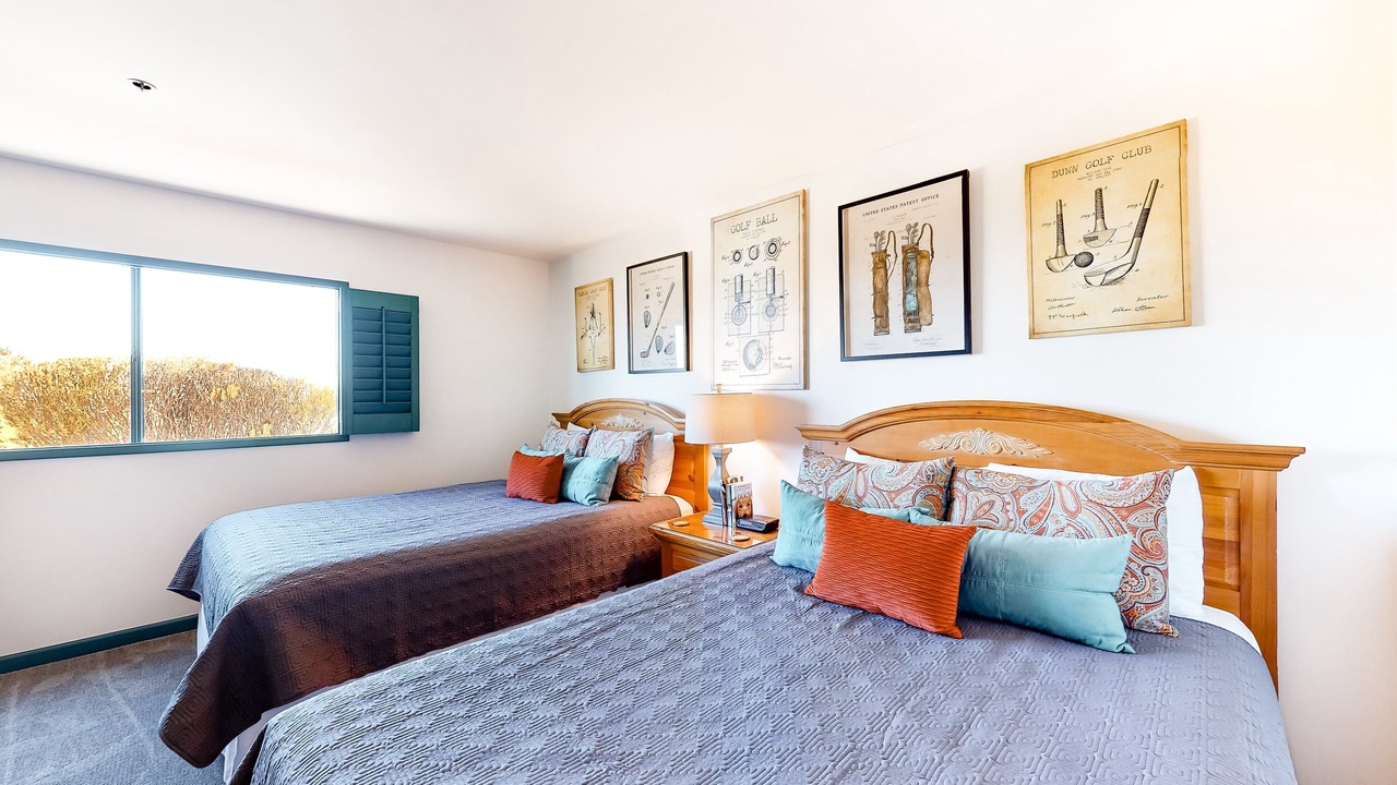 Photo of Bedroom in Starr Pass
