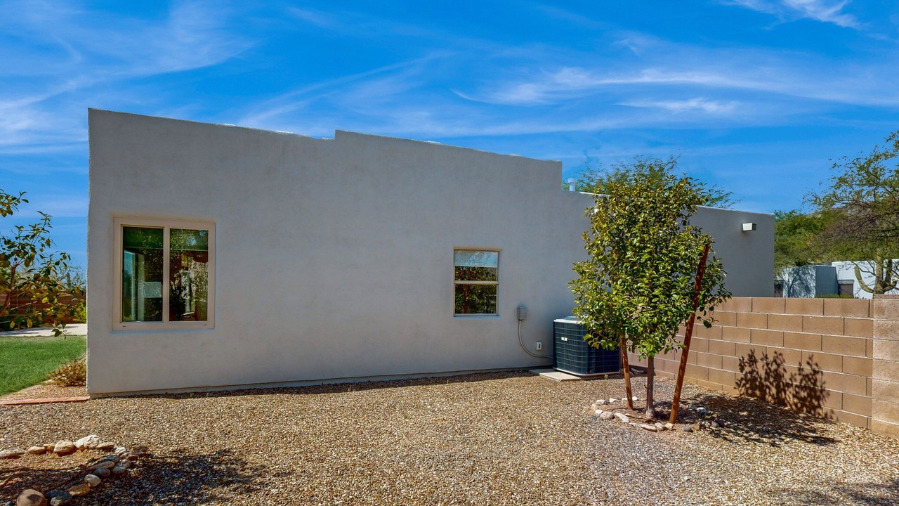 Photo of Outdoor in Tanque Verde