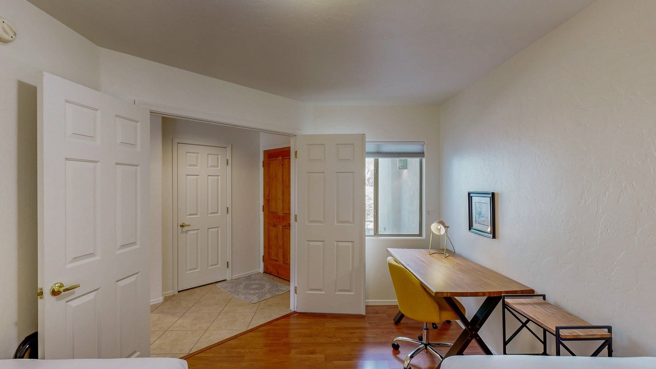 Photo of Bedroom in Tanque Verde