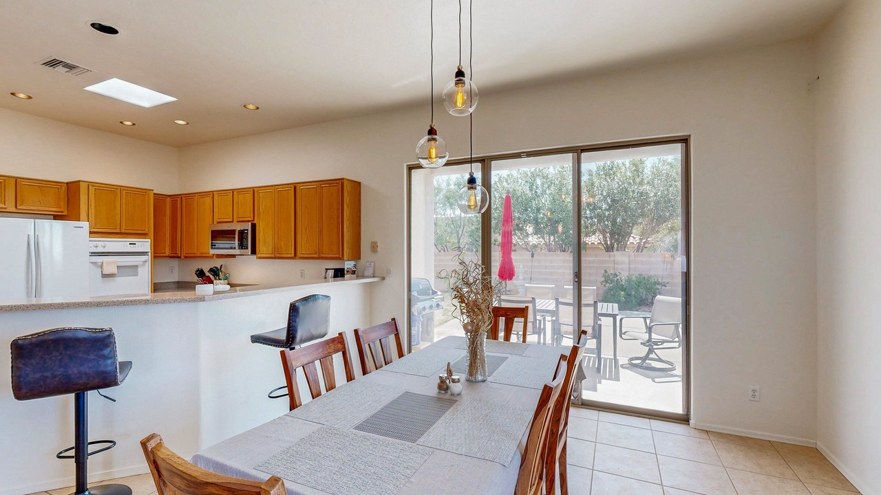 Photo of Others in Tanque Verde