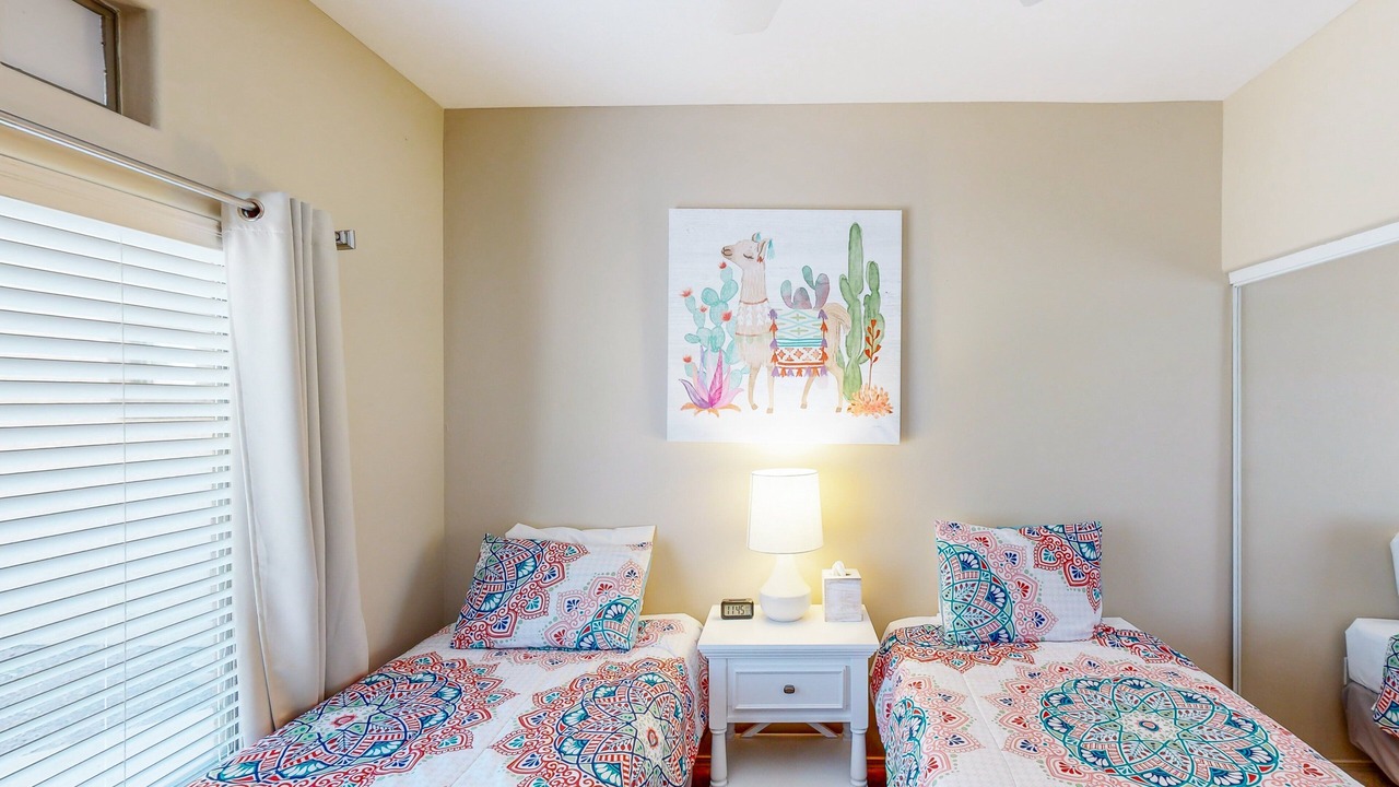 Photo of Bedroom in Rancho Vistoso