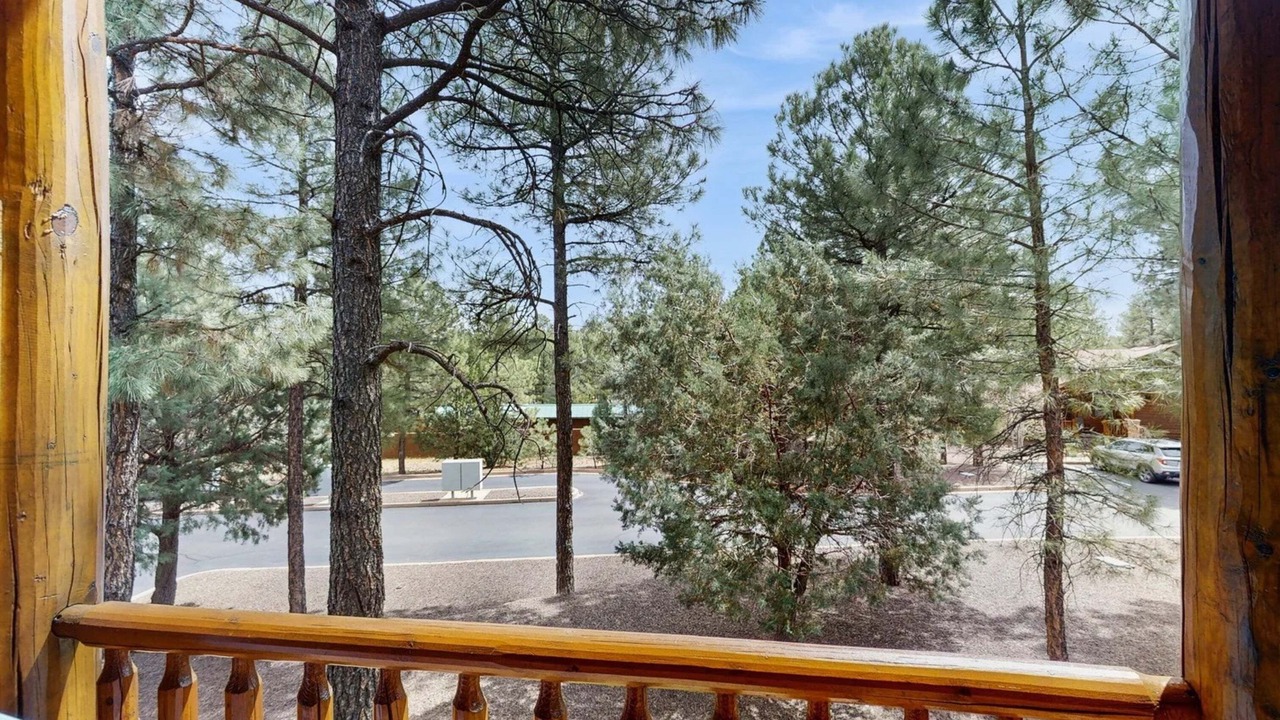 Photo of Outdoor in Torreon