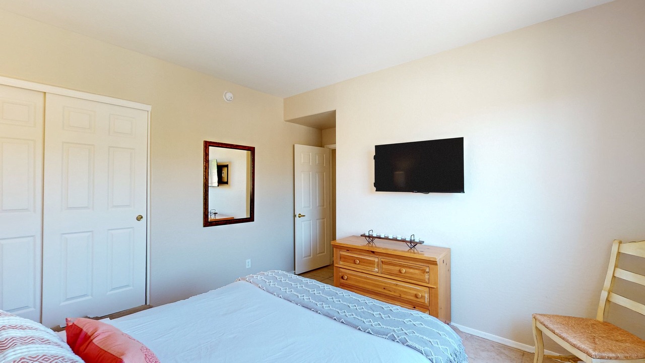 Photo of Bedroom in Rancho Vistoso