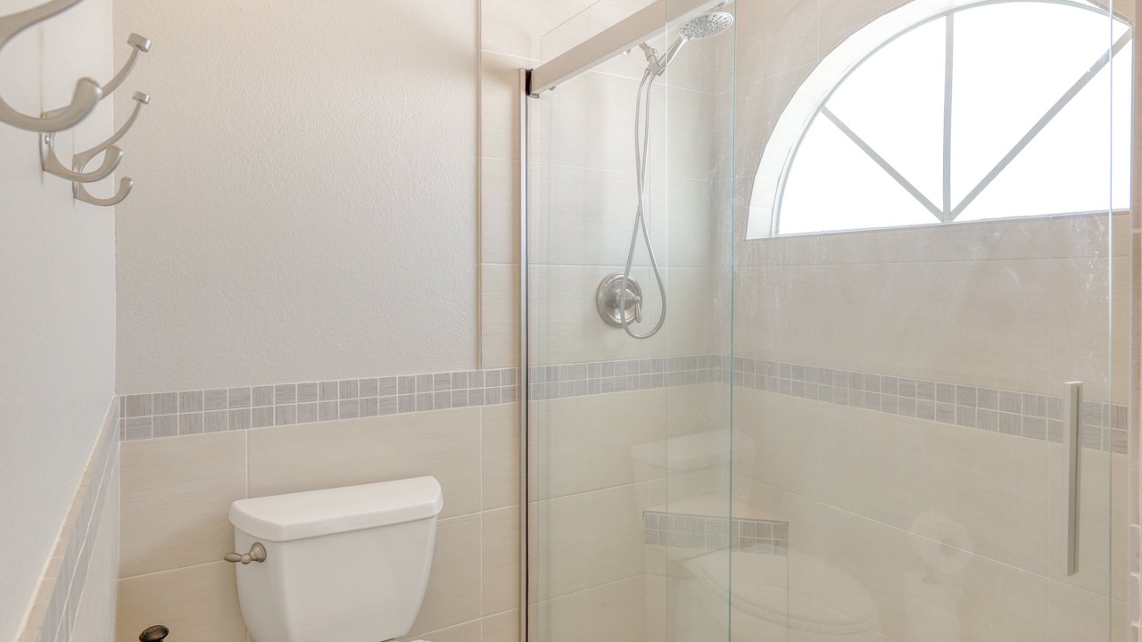 Photo of Bathroom in Foothills