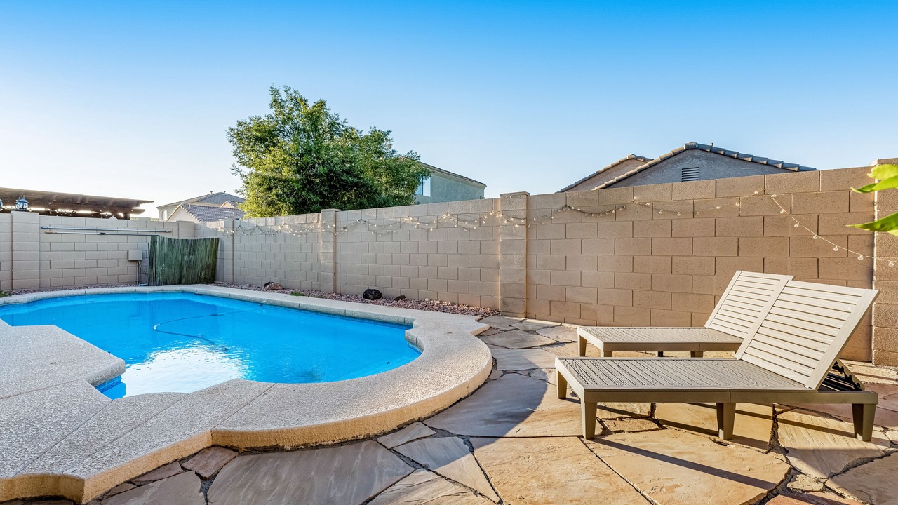 Photo of Outdoor in Suncliff