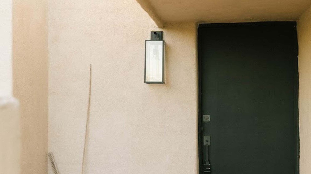 Photo of Outdoor in Tucson