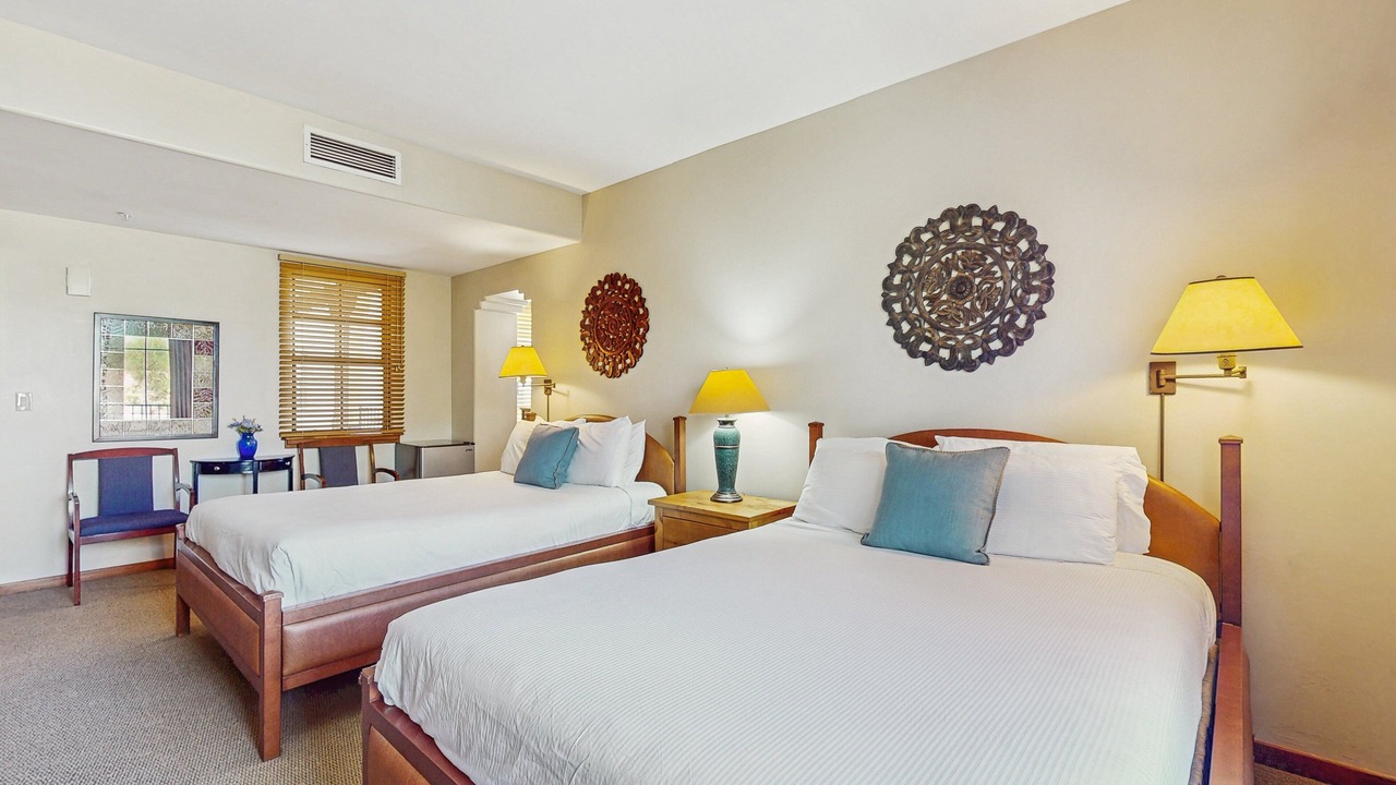 Photo of Bedroom in Carefree