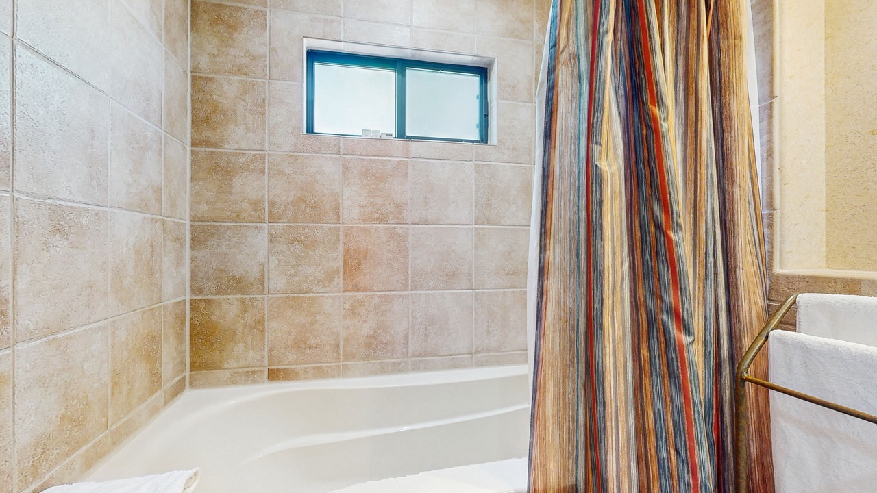Photo of Bathroom in Carefree