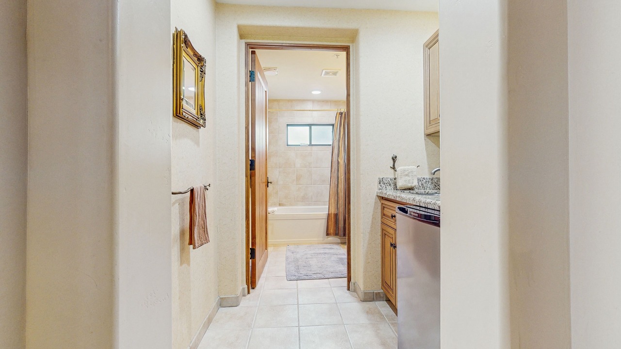 Photo of Bathroom in Carefree