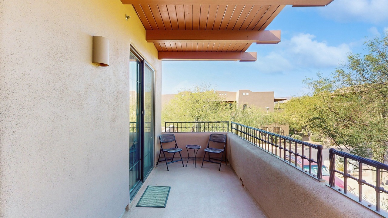 Photo of Outdoor in Carefree