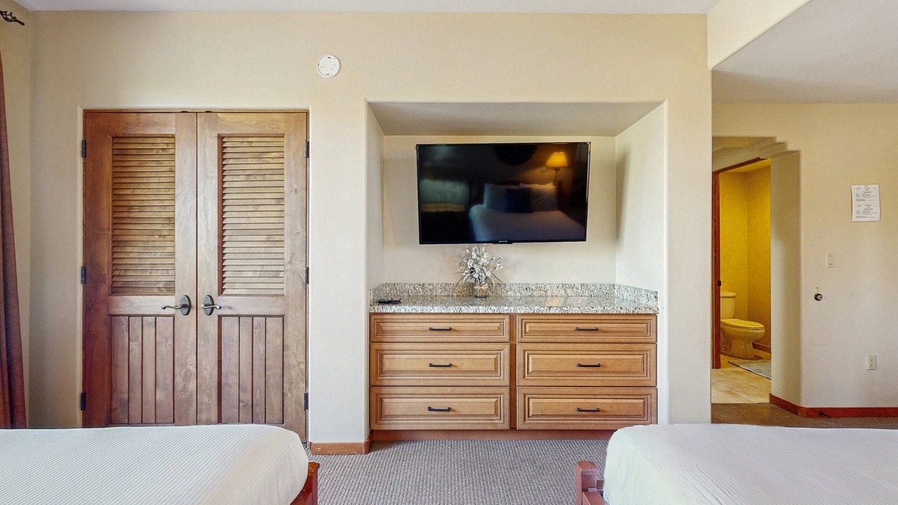 Photo of Bedroom in Carefree