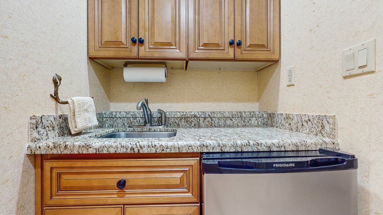 Photo of Kitchen in Carefree