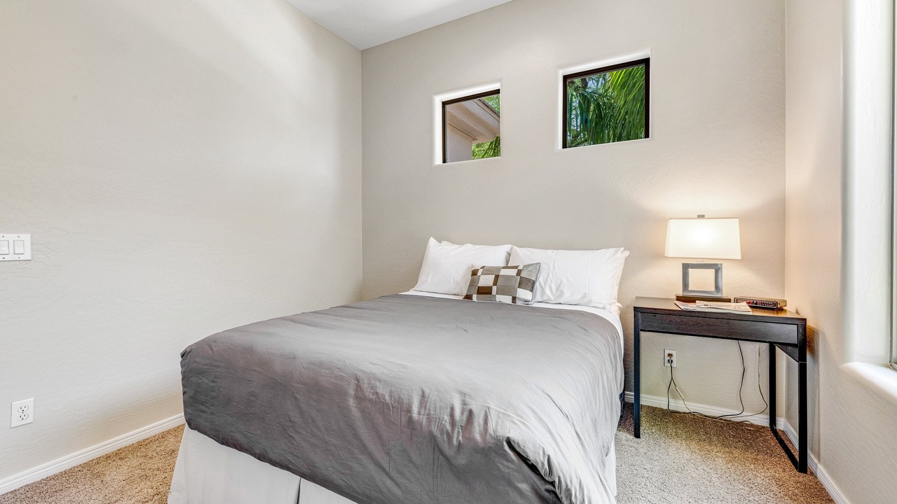 Photo of Bedroom in South Scottsdale