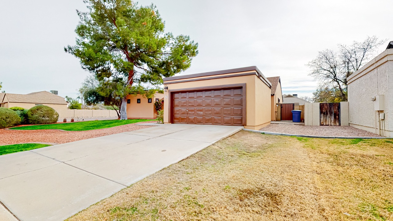 Photo of Outdoor in Tempe