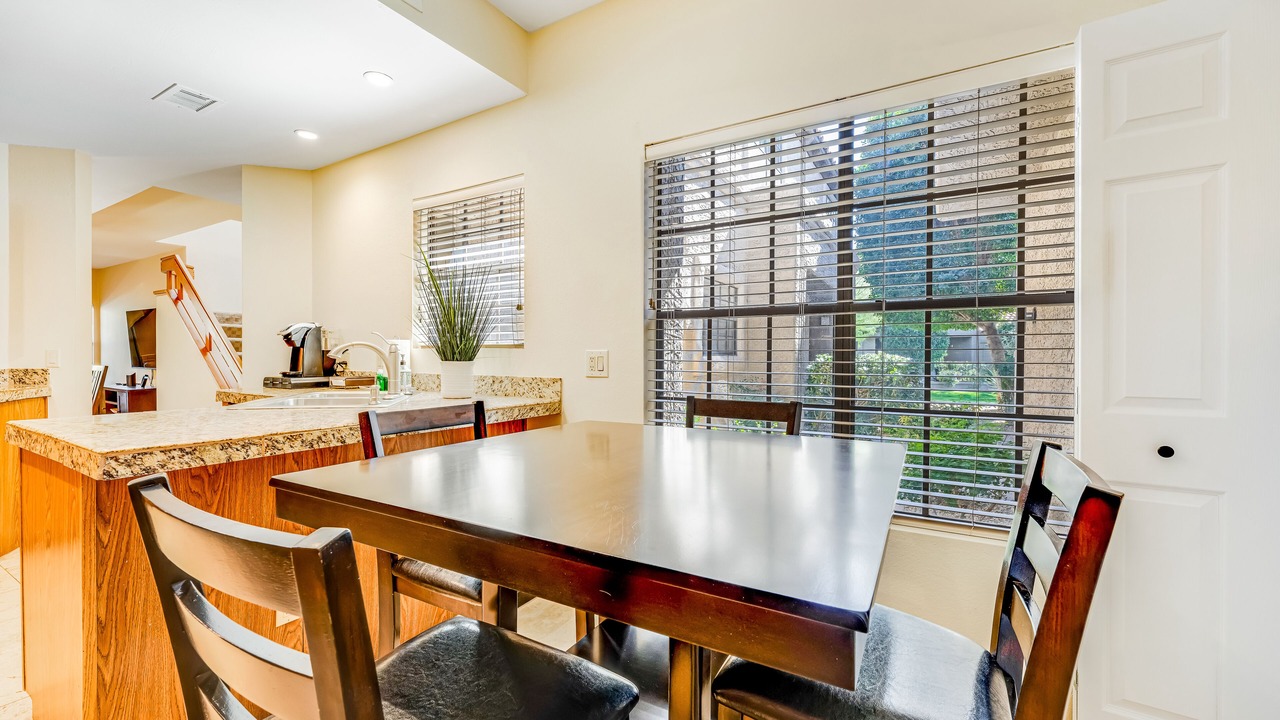 Photo of Others in Scottsdale Ranch
