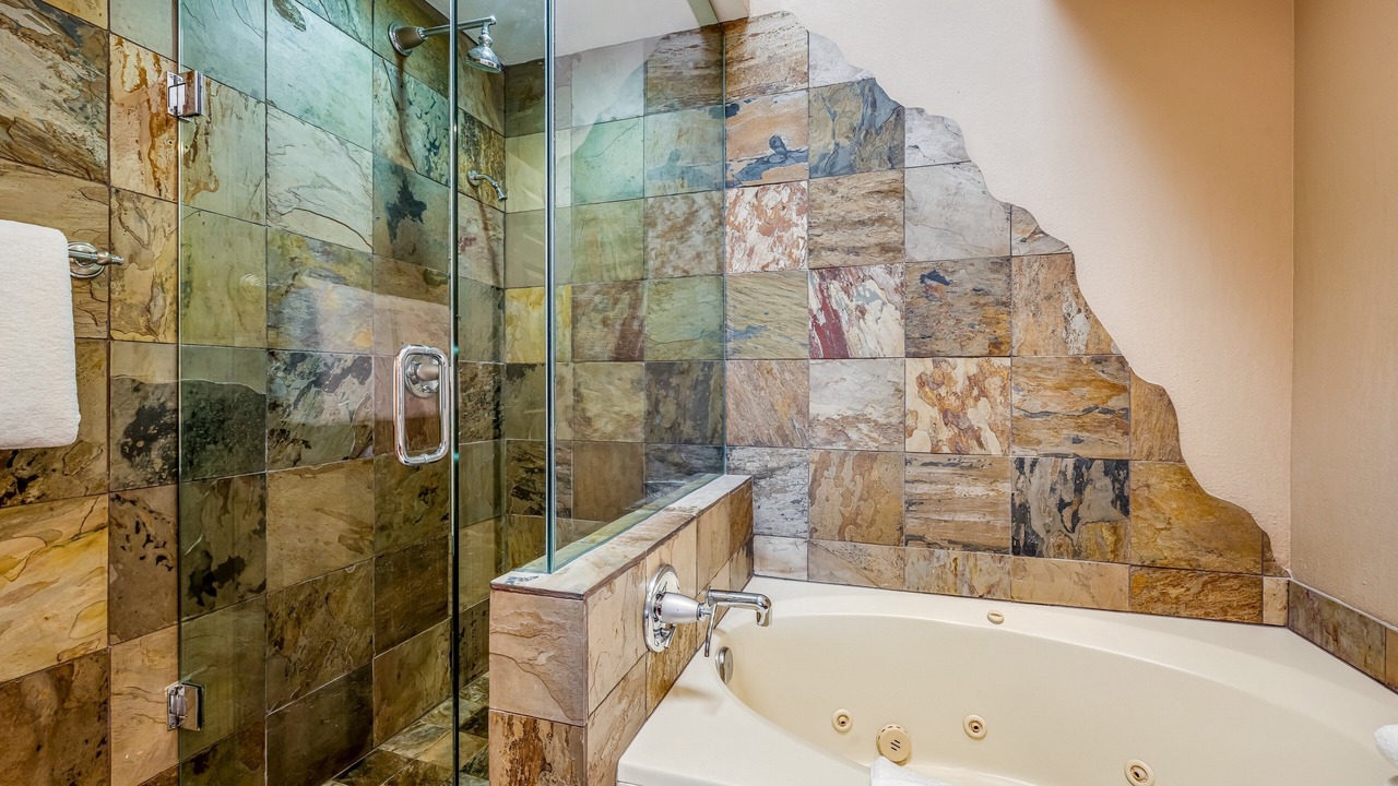Photo of Bathroom in Scottsdale Ranch