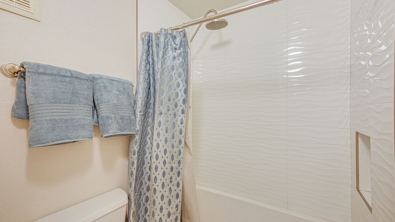 Photo of Bathroom in Arcadia Lite