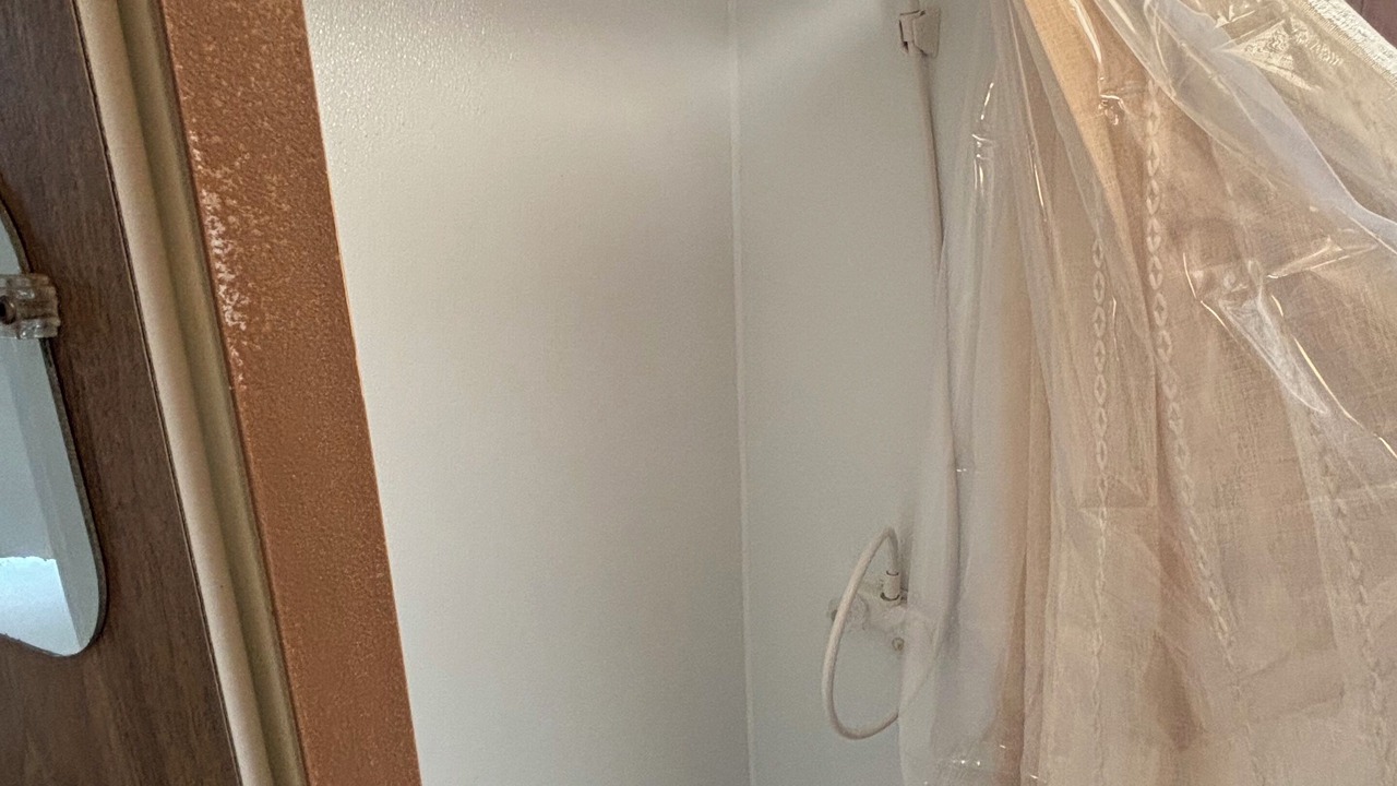 Photo of Bathroom in Mesa