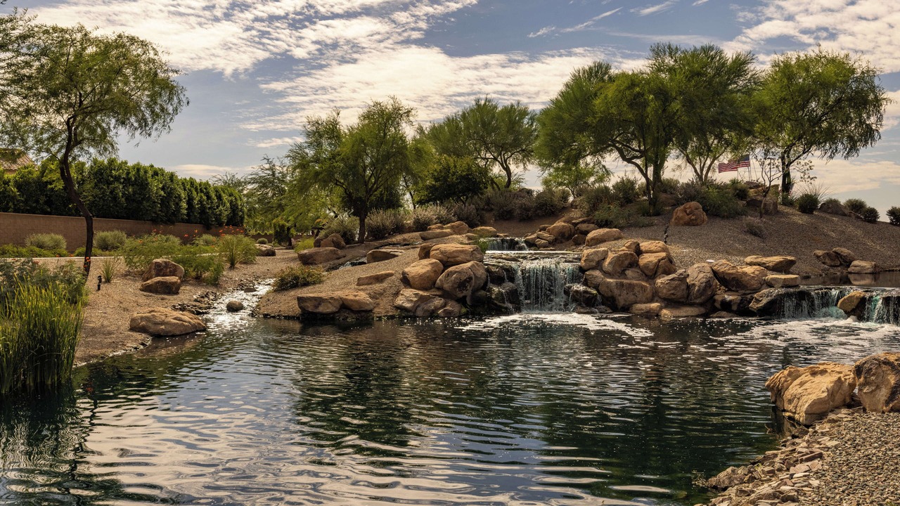 Photo of Others in Gilbert