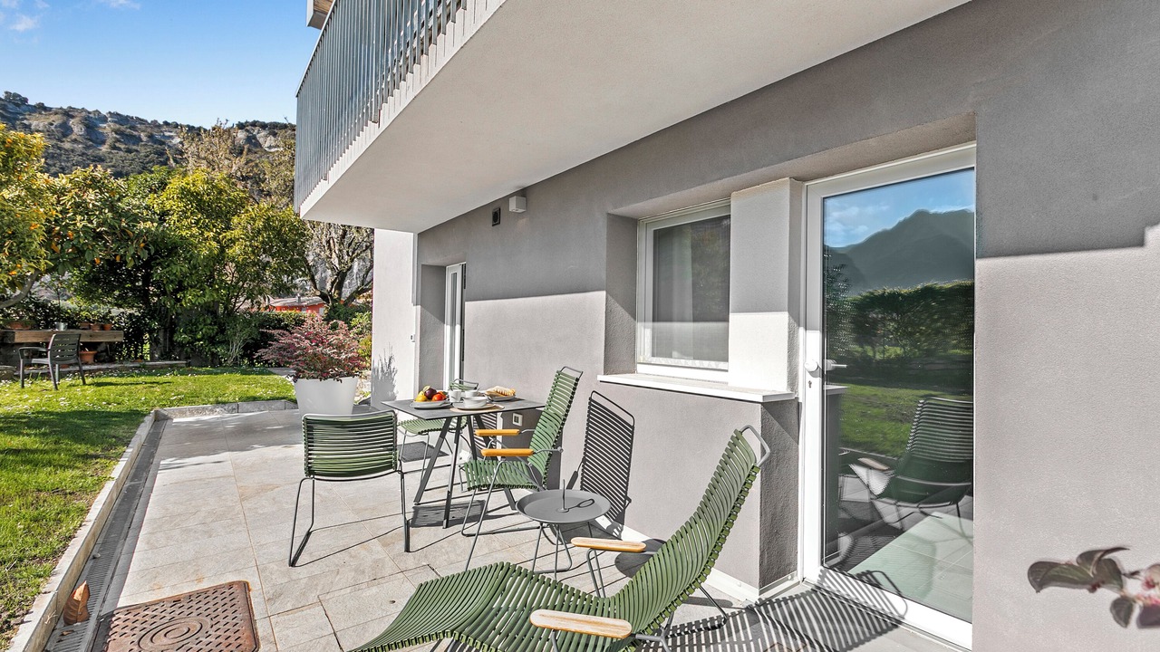Photo of Others in Torbole sul Garda