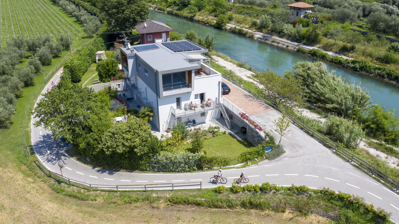 Photo of Outdoor in Torbole sul Garda