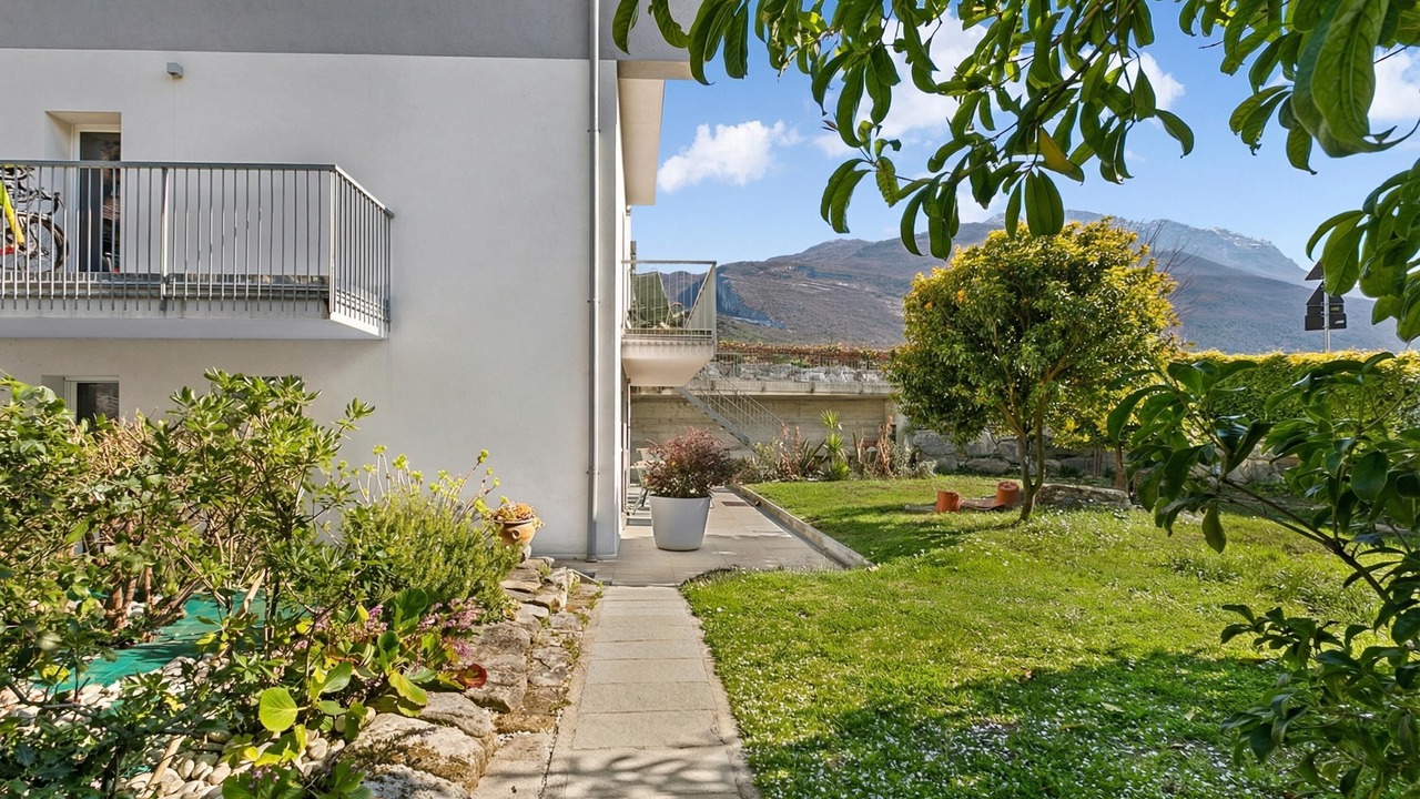 Photo of Outdoor in Torbole sul Garda