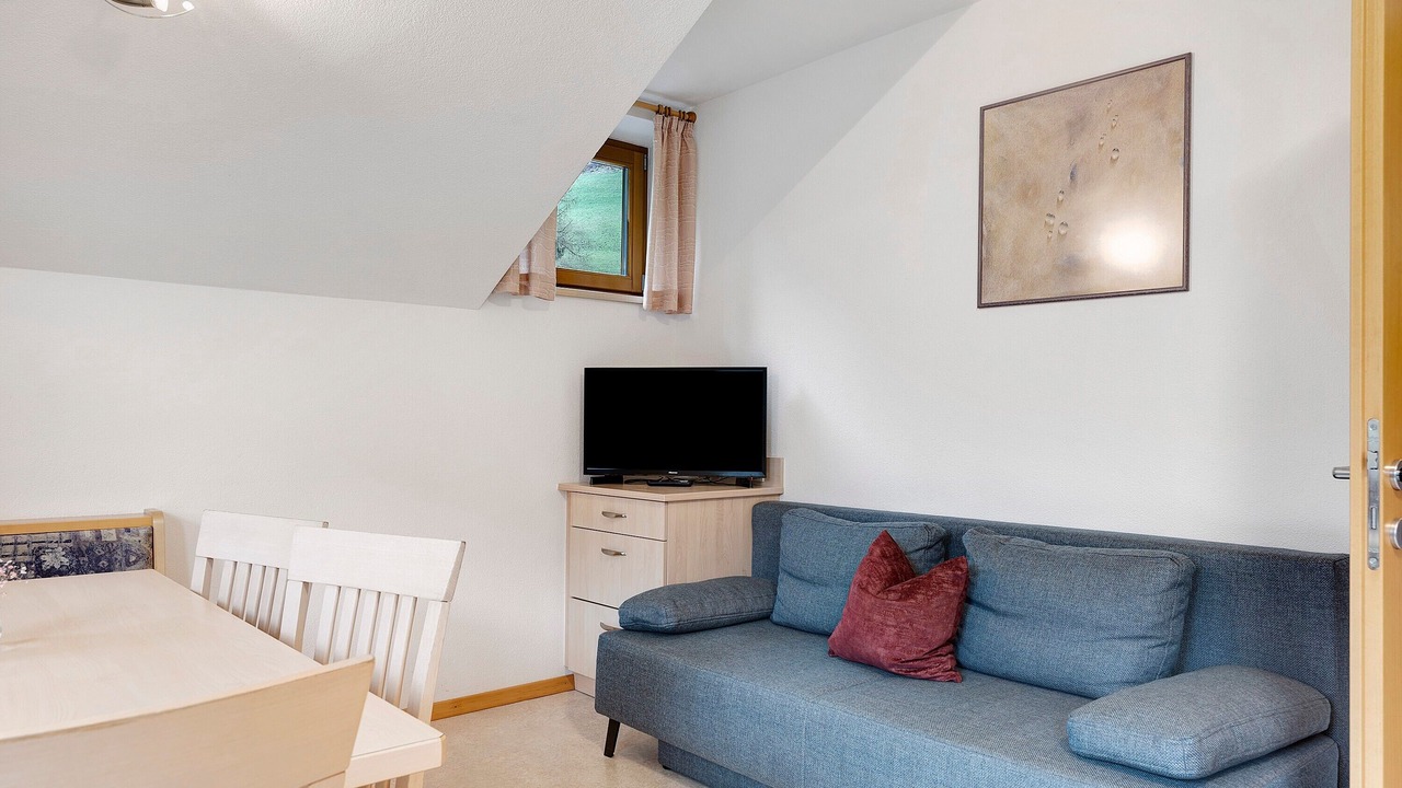 Photo of Livingroom in Selva dei Molini