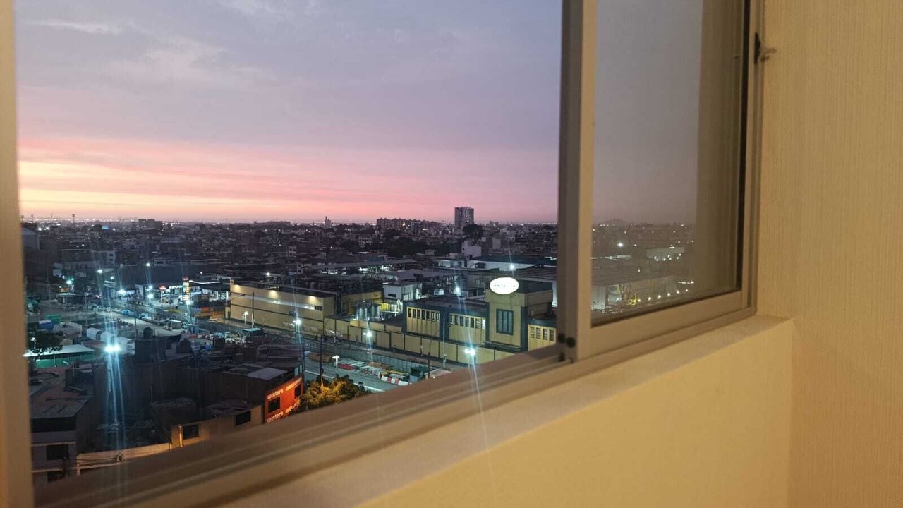 Photo of Others in Lima