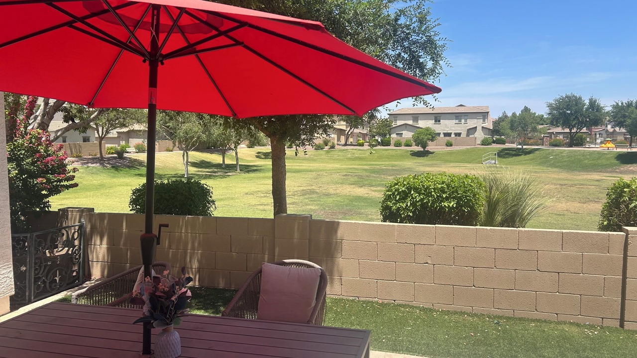 Photo of Outdoor in La Aldea
