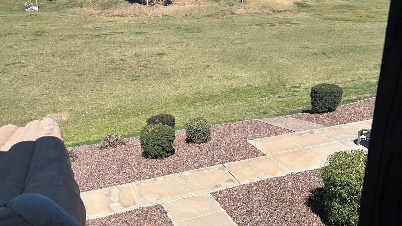 Photo of Outdoor in La Aldea
