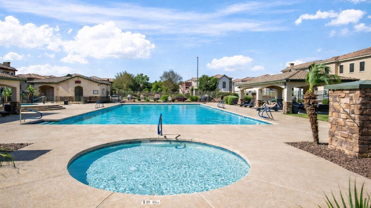 Photo of Outdoor in La Aldea