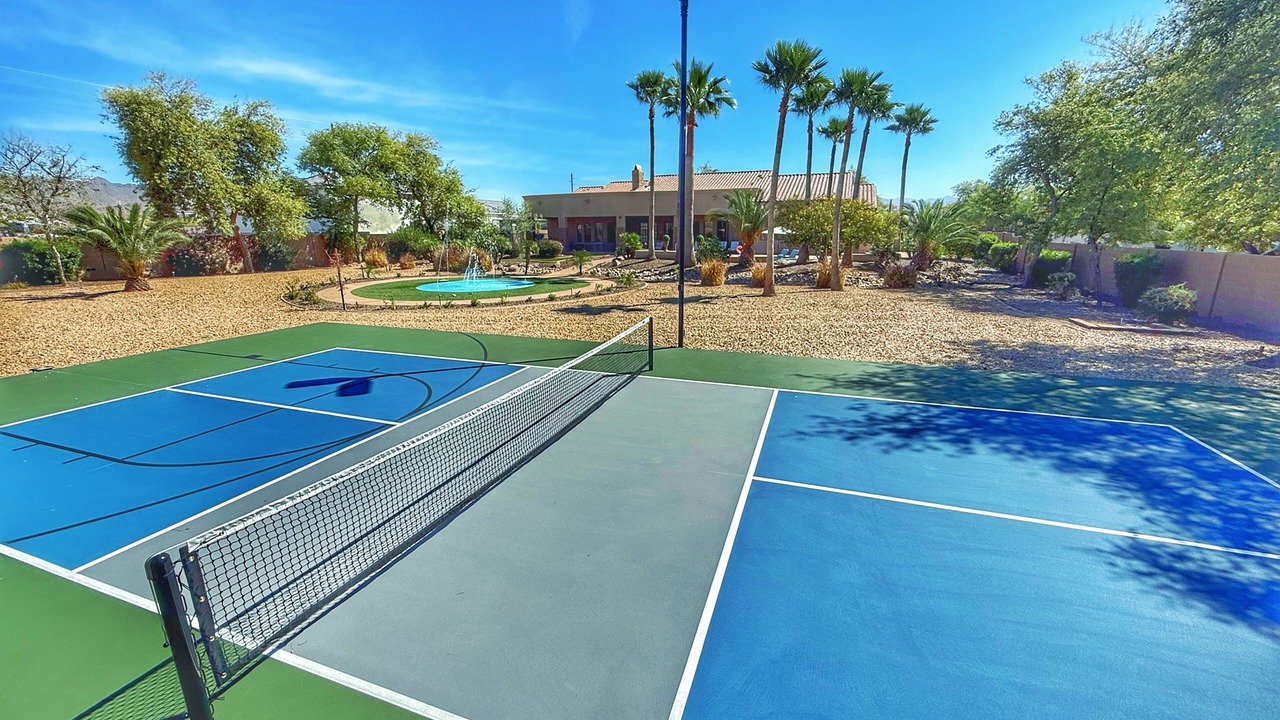 Photo of Others in East Mesa