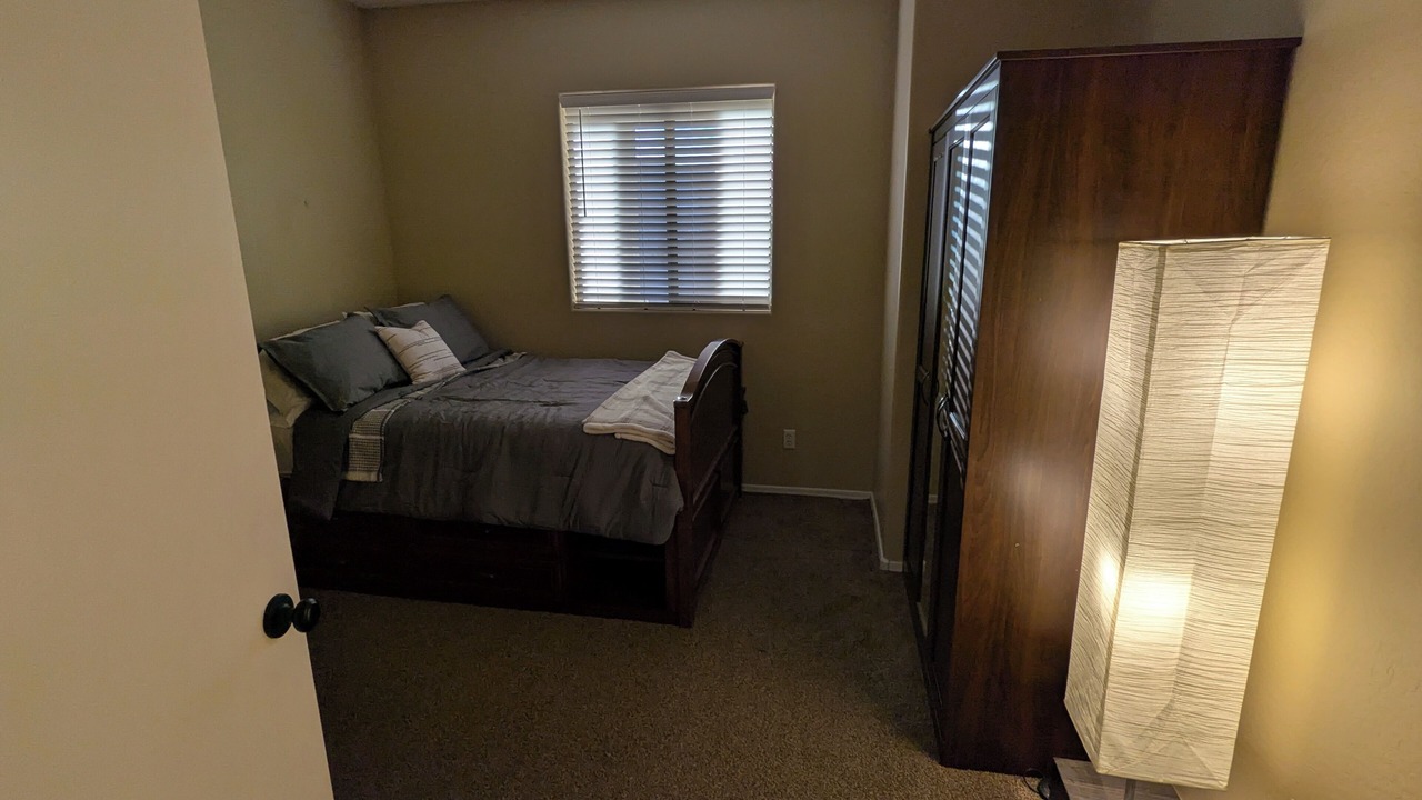 Photo of Bedroom in Bell West Ranch