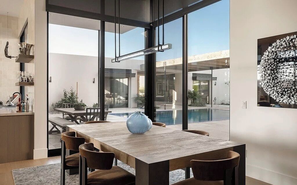 Photo of Others in Central Scottsdale