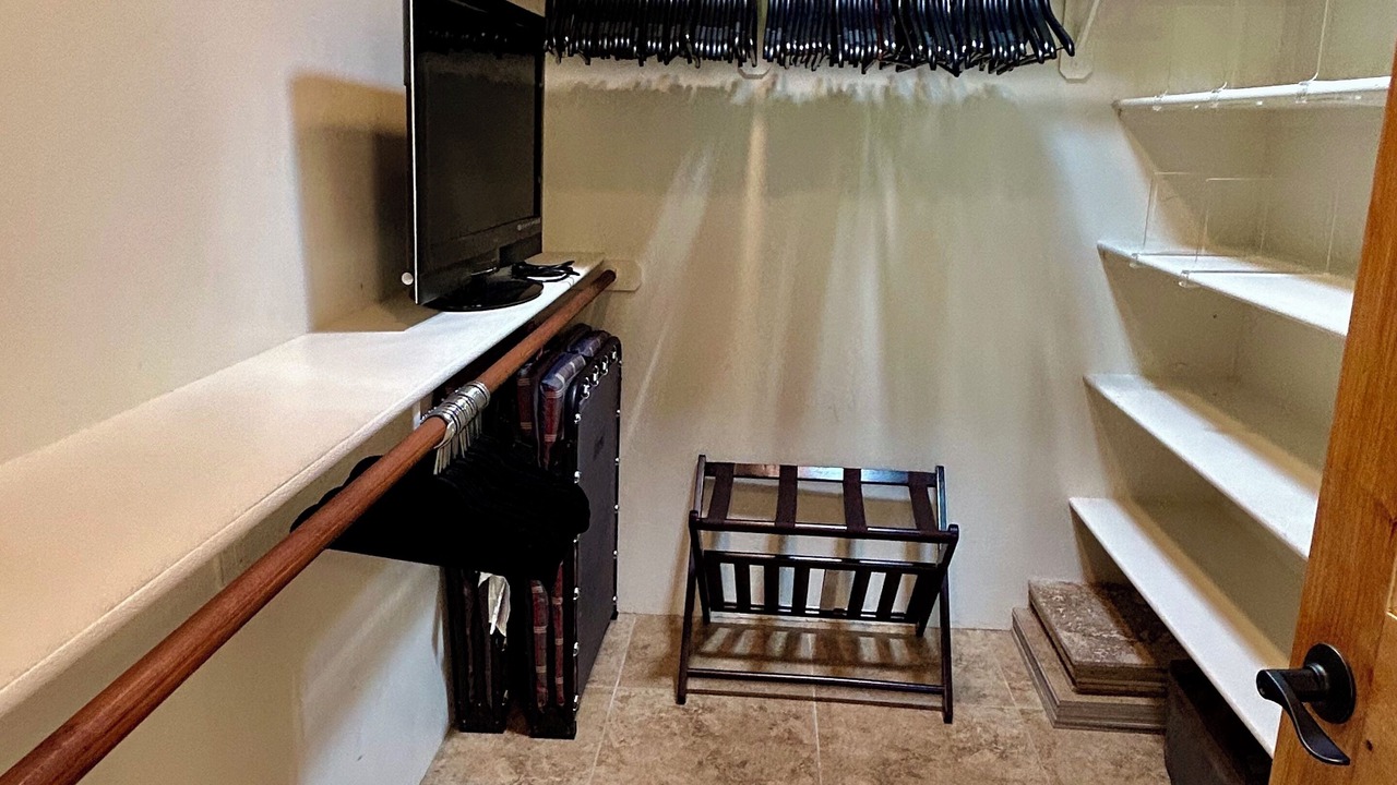 Photo of Livingroom in Tortolita