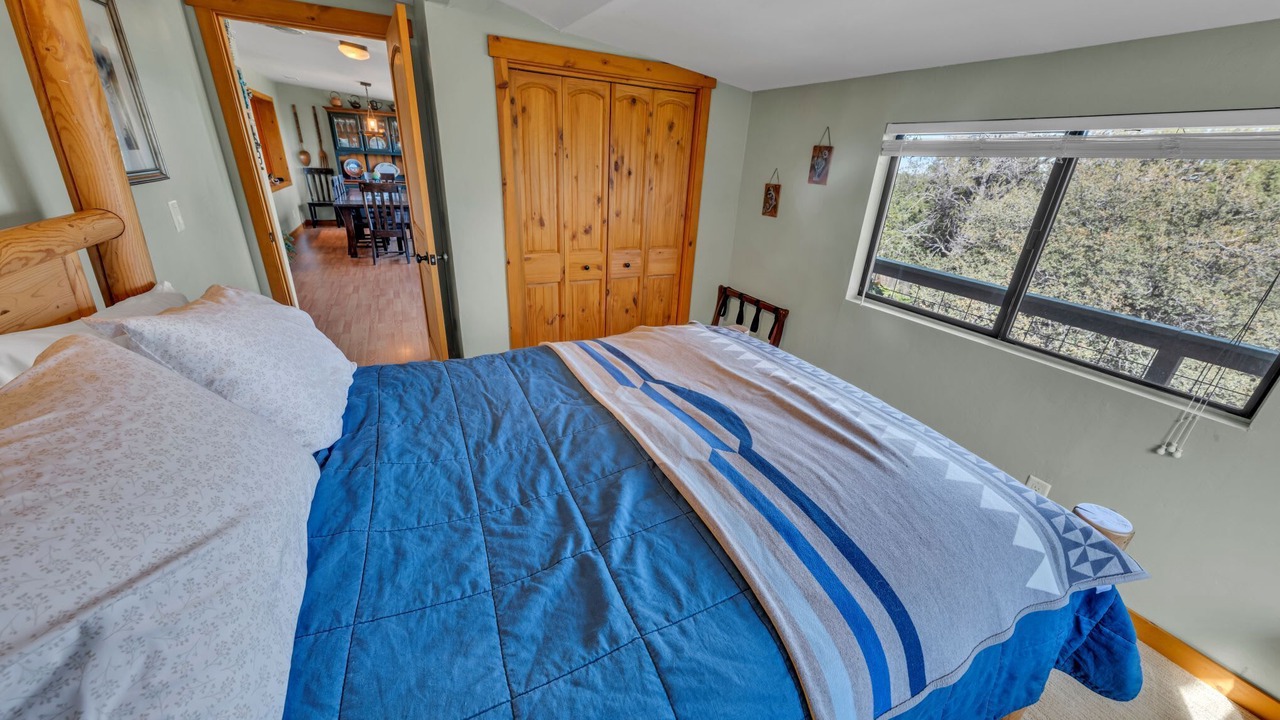 Photo of Bedroom in Prescott