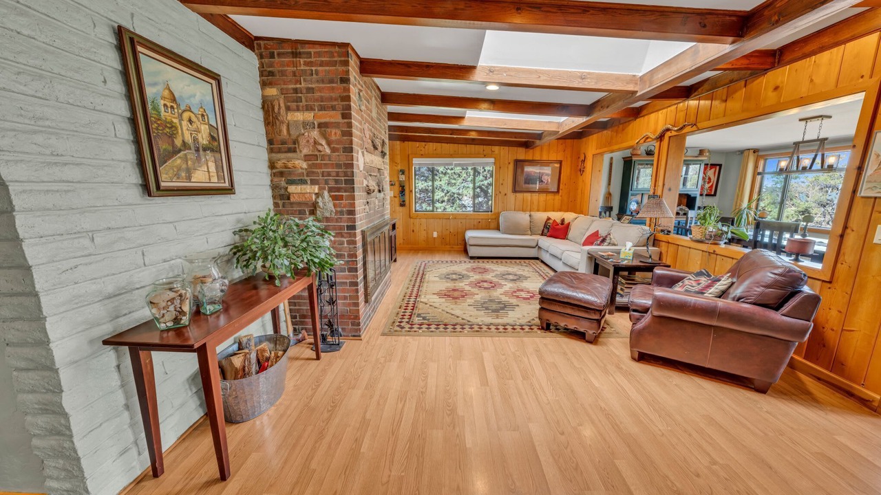 Photo of Livingroom in Prescott