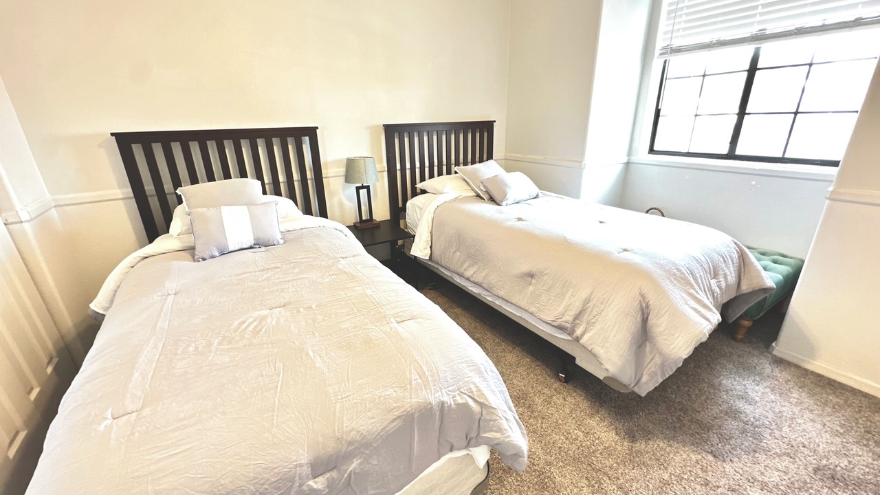 Photo of Bedroom in Val Vista Lakes