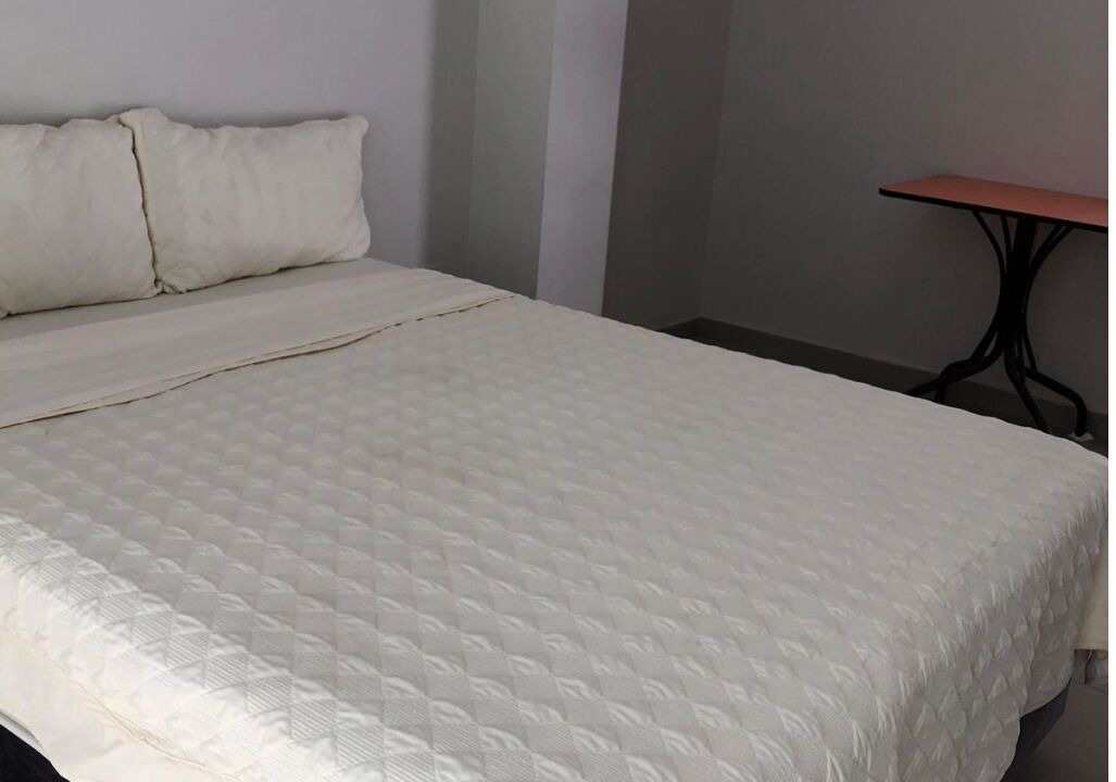 Photo of Bedroom in Pisco