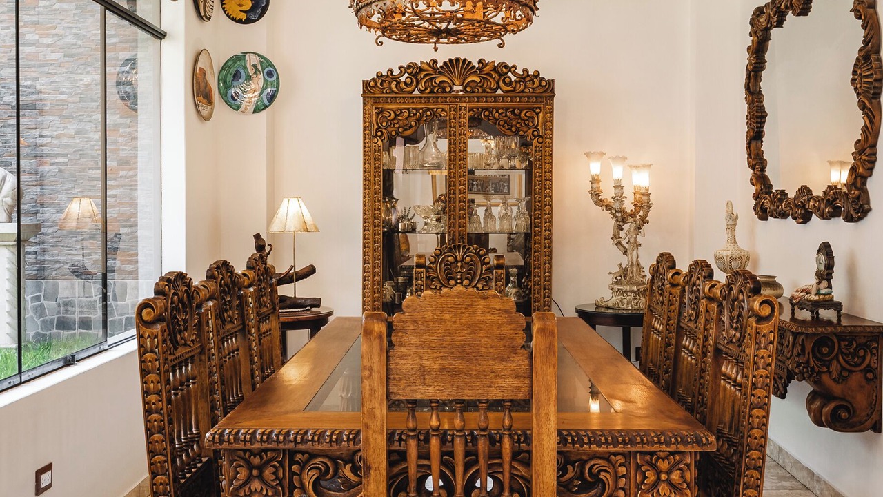 Photo of Others in Lurigancho