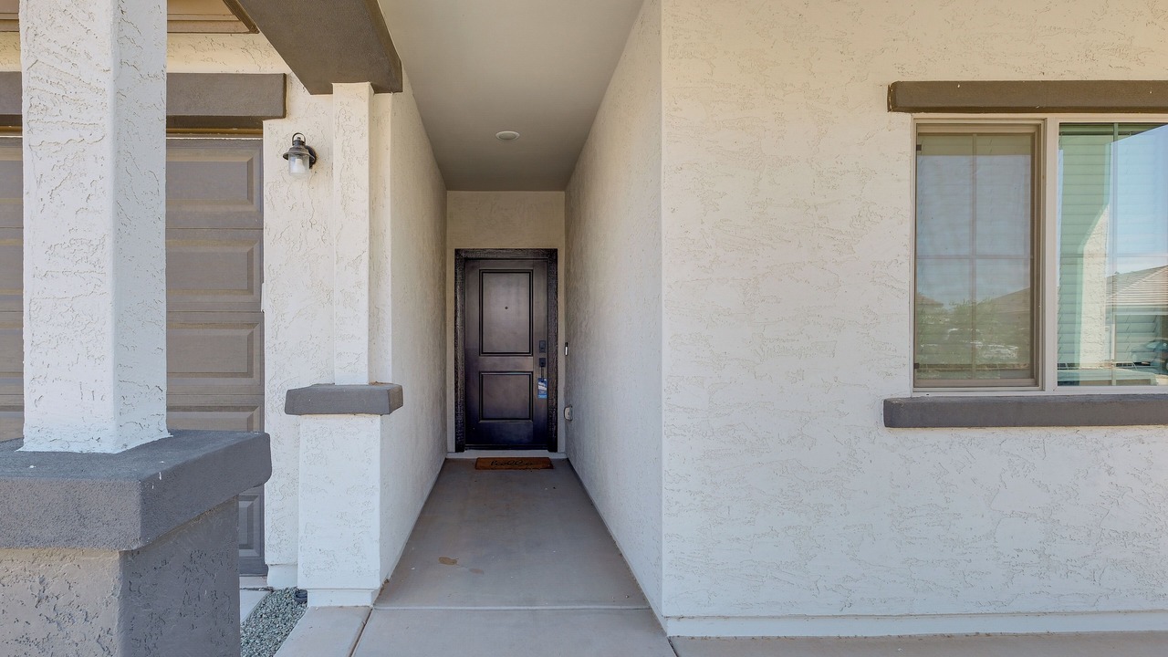 Photo of Outdoor in Maricopa
