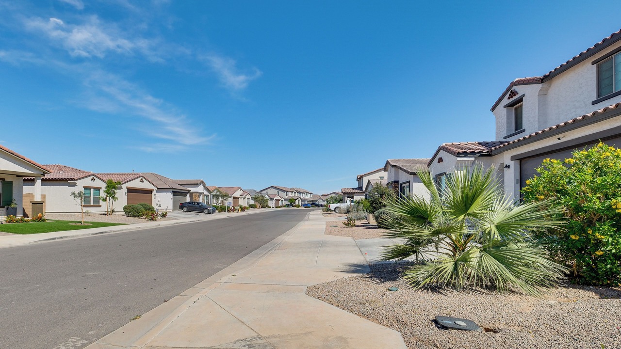 Photo of Others in Maricopa
