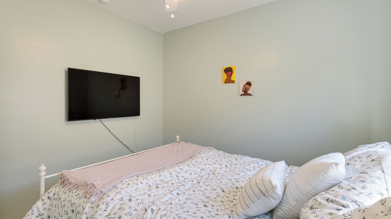 Photo of Bedroom in Maricopa