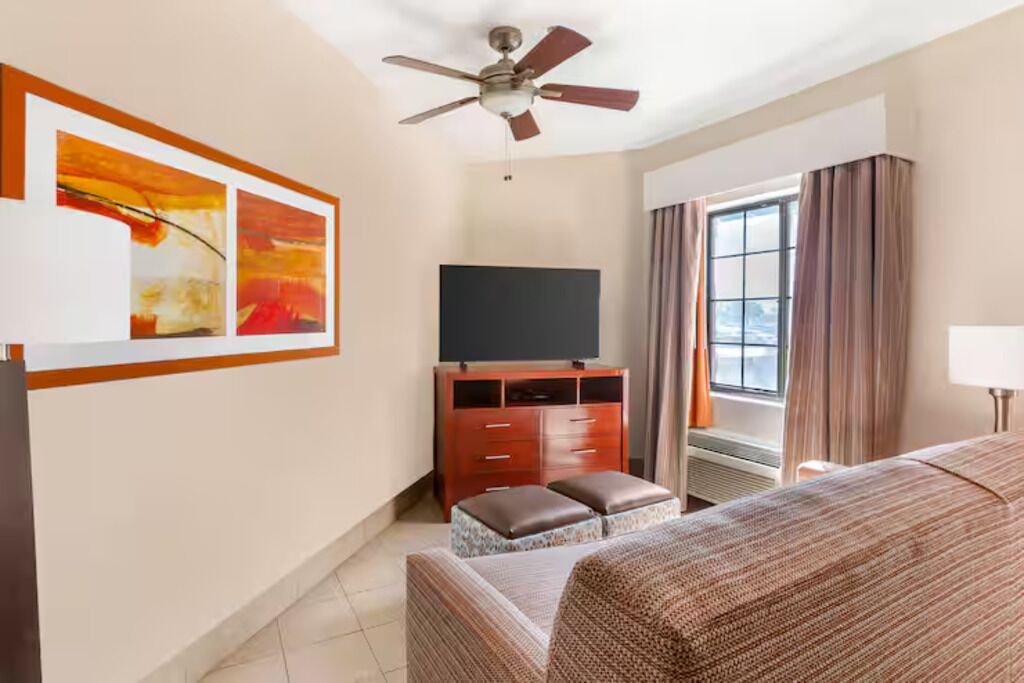 Photo of Livingroom in Palo Verde