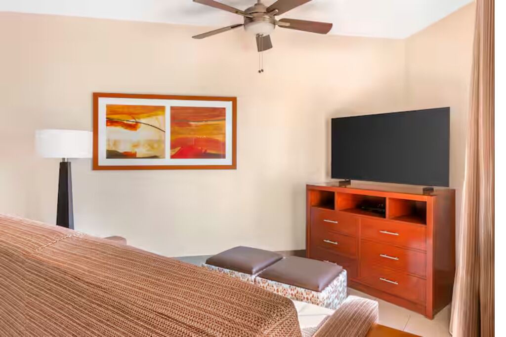 Photo of Livingroom in Palo Verde